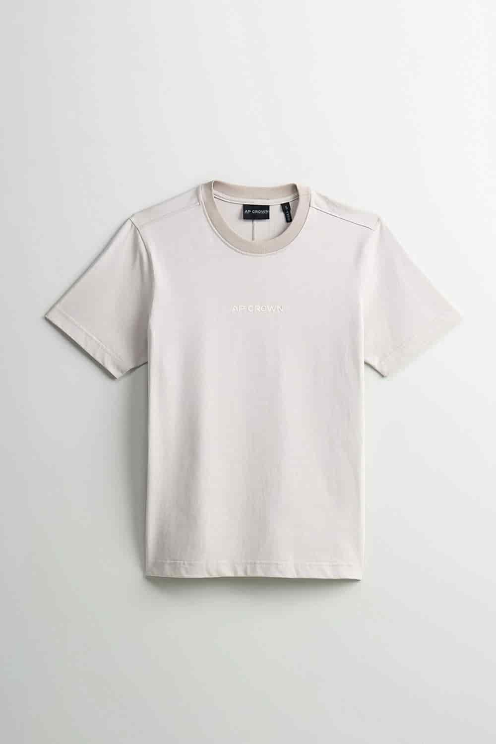 SERAPH T-SHIRT - miniatura 1