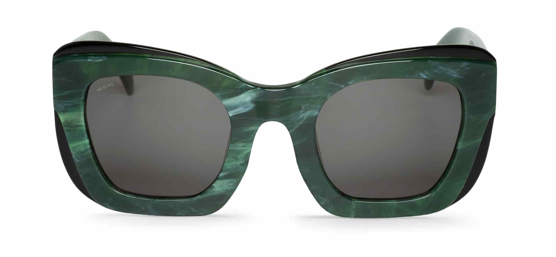 EVASION  BONDI - WITH CLASSICAL LENSES - miniatura 1