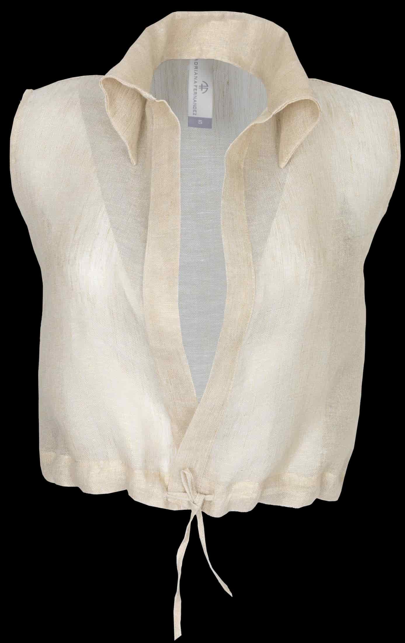 BLUSA DAZZLE - miniatura 2