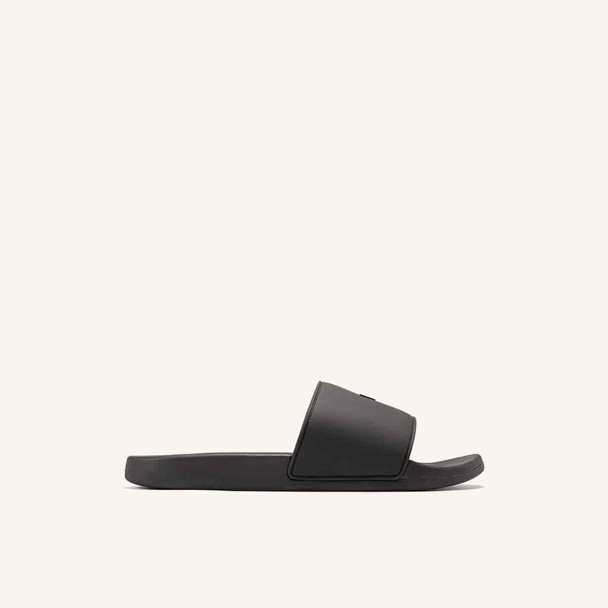 Sandalias Baru M Onix Beach - miniatura 1