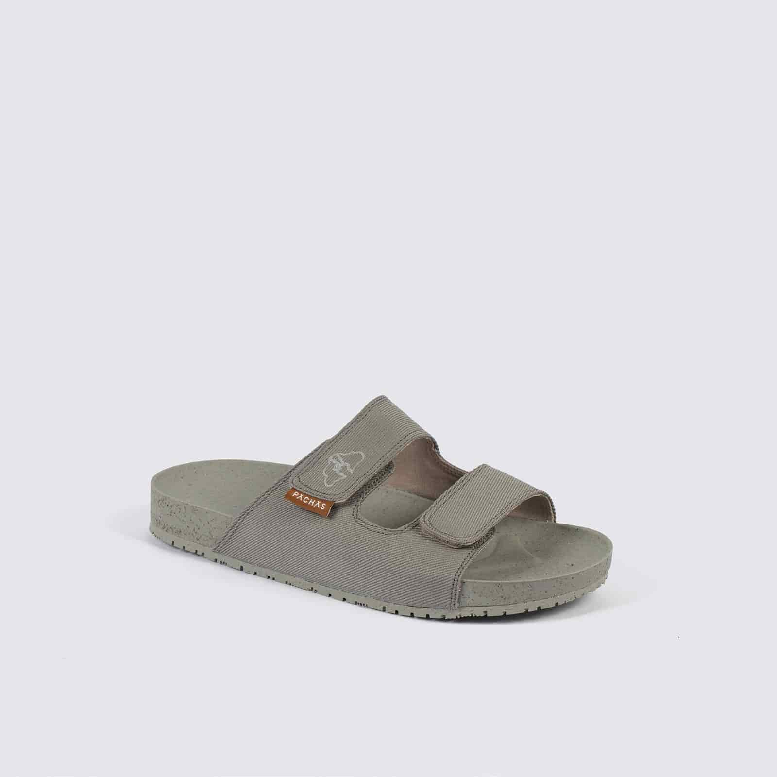 Sandalias Bruma - miniatura 2