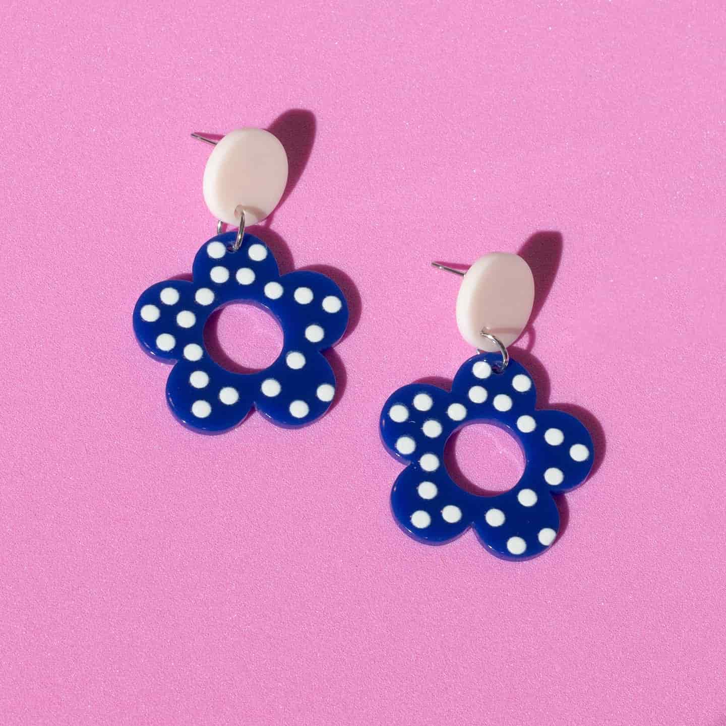 Aretes Fun - miniatura 6