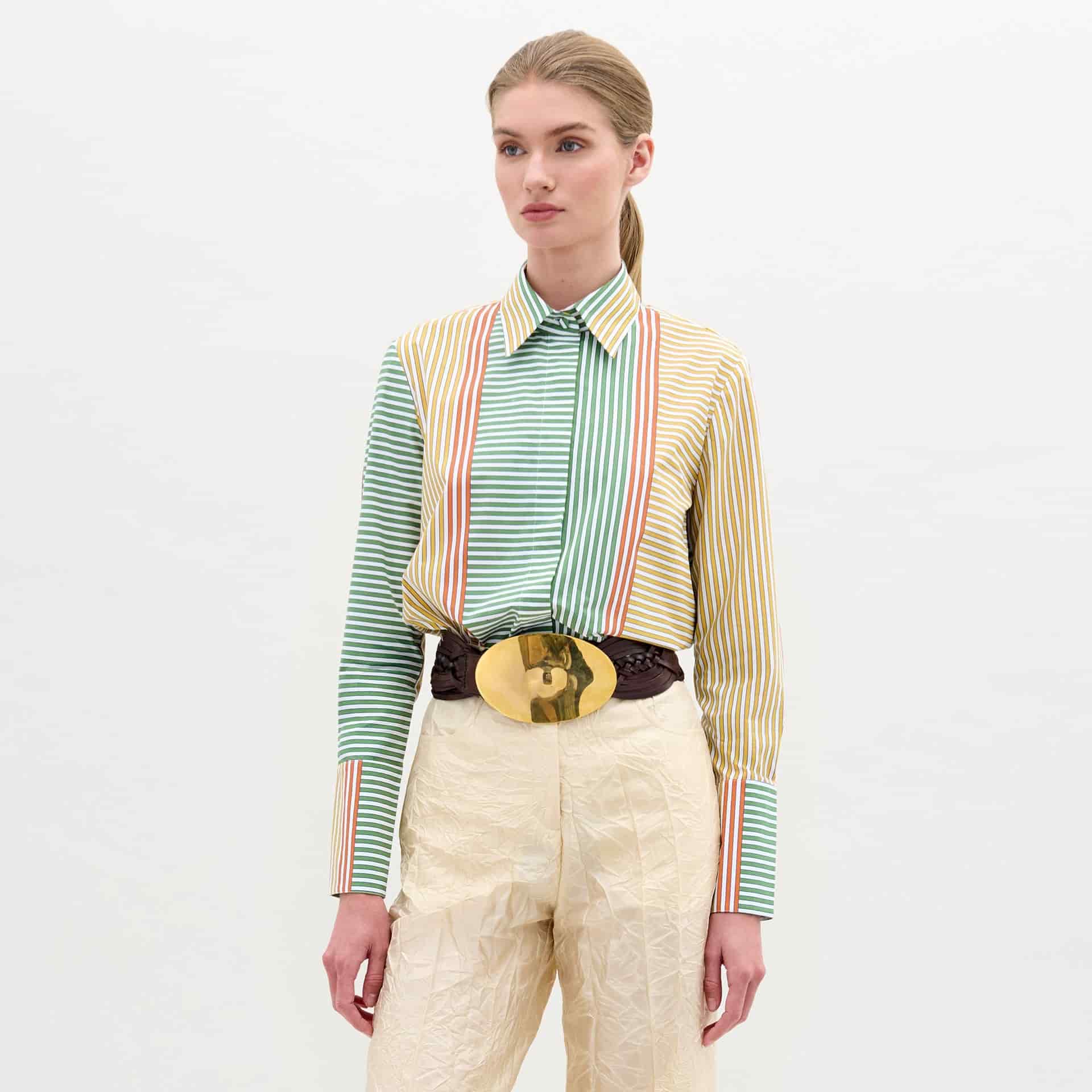 Cubillos Shirt - miniatura 1