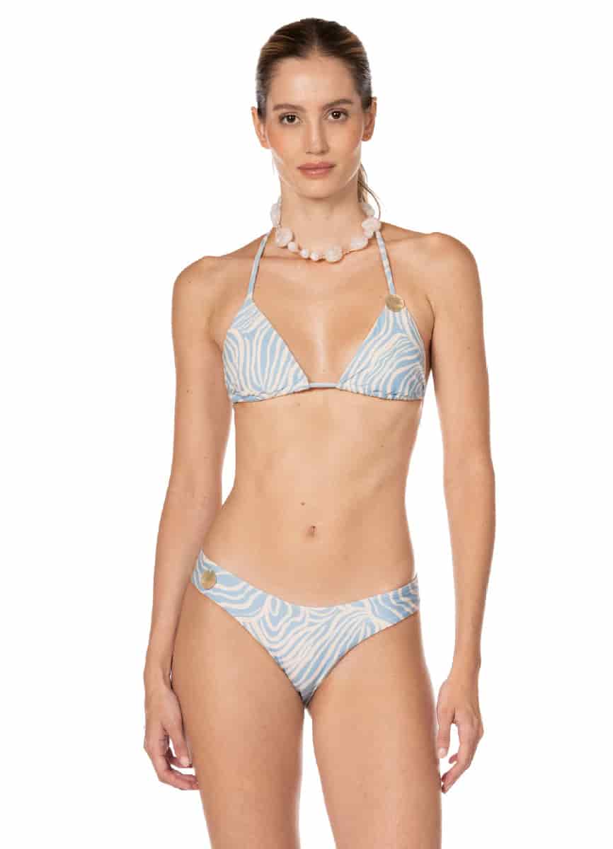 NACAR LAILA BOTTOM           96964 - miniatura 5