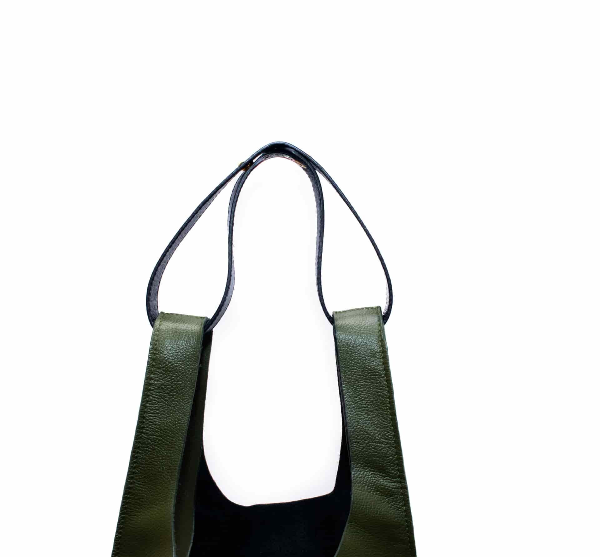 EXTENSION plástic BAG - miniatura 5