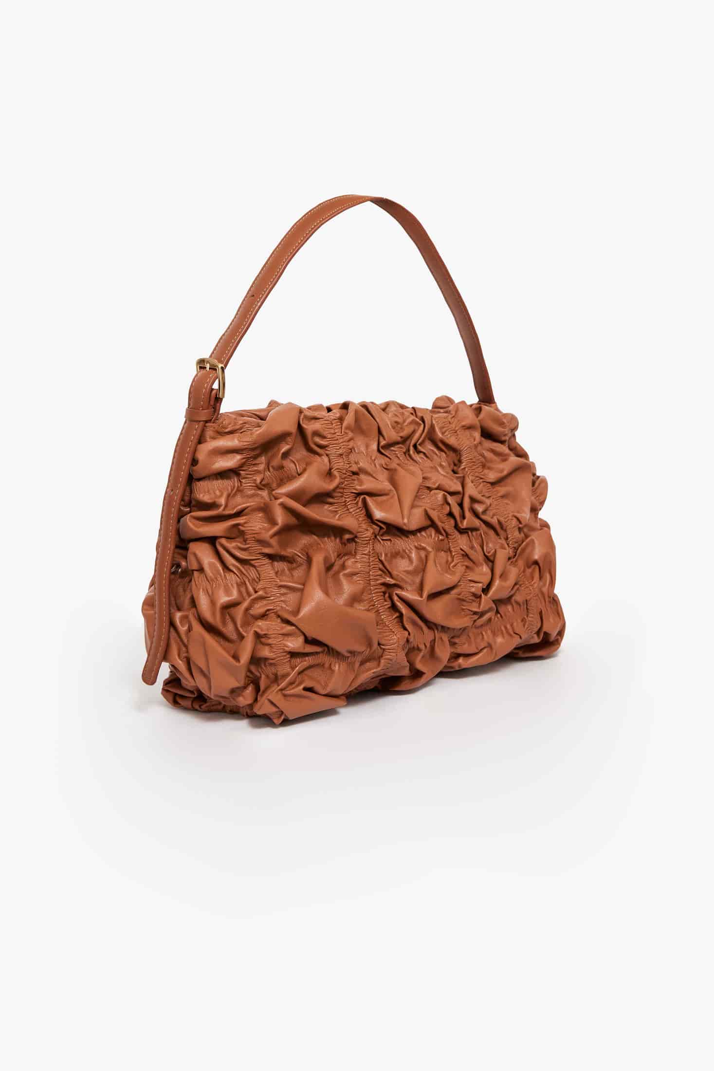 RUCHI BAG - miniatura 3