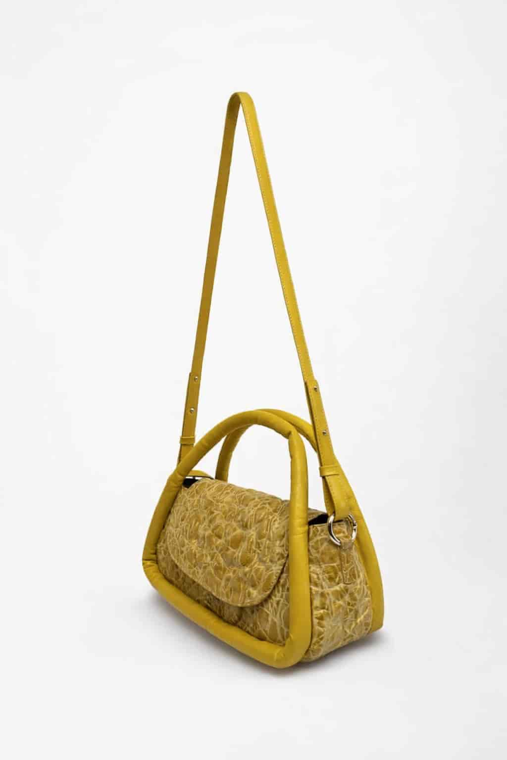 BOLSO ENORME - miniatura 2