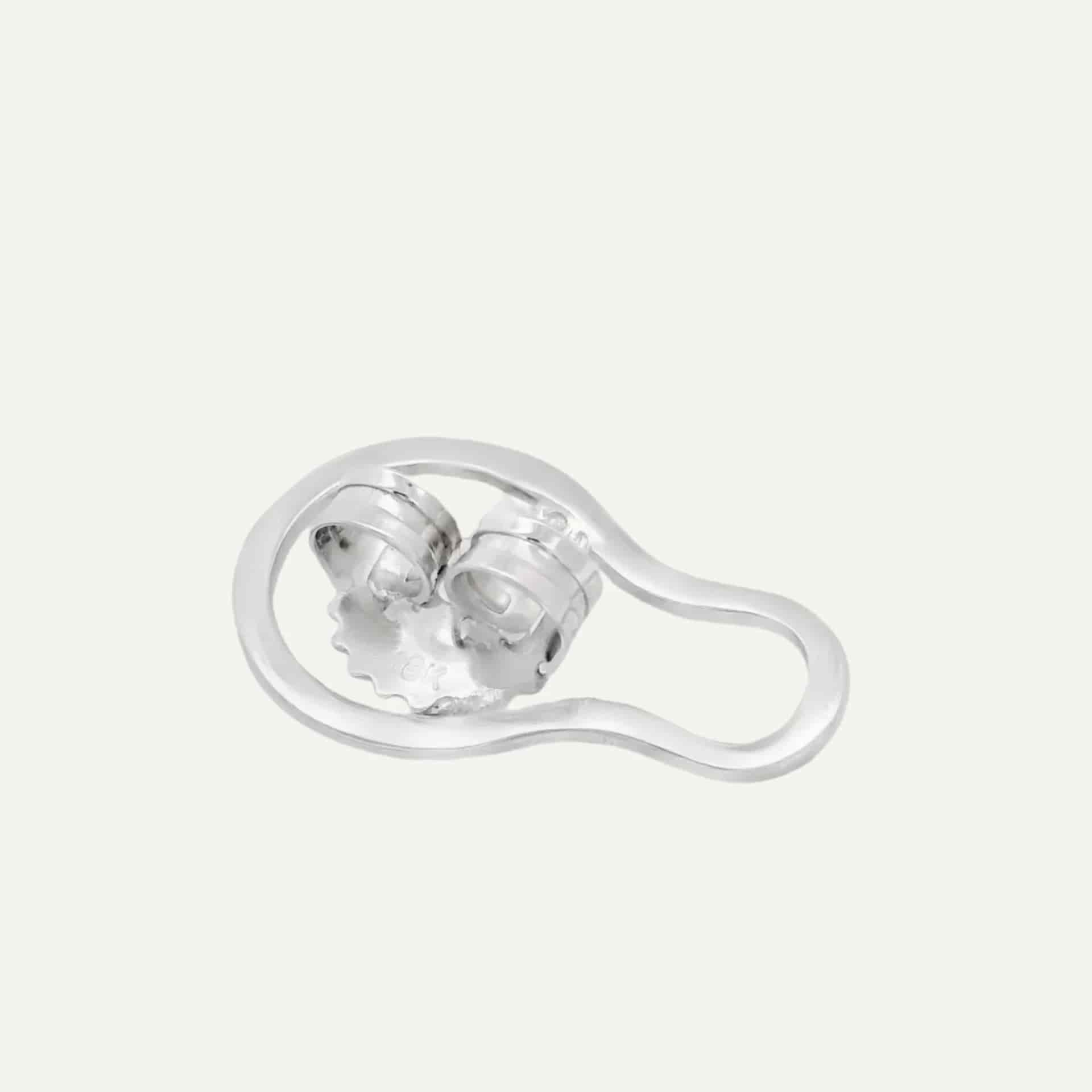 Arete Heart crawler - miniatura 12