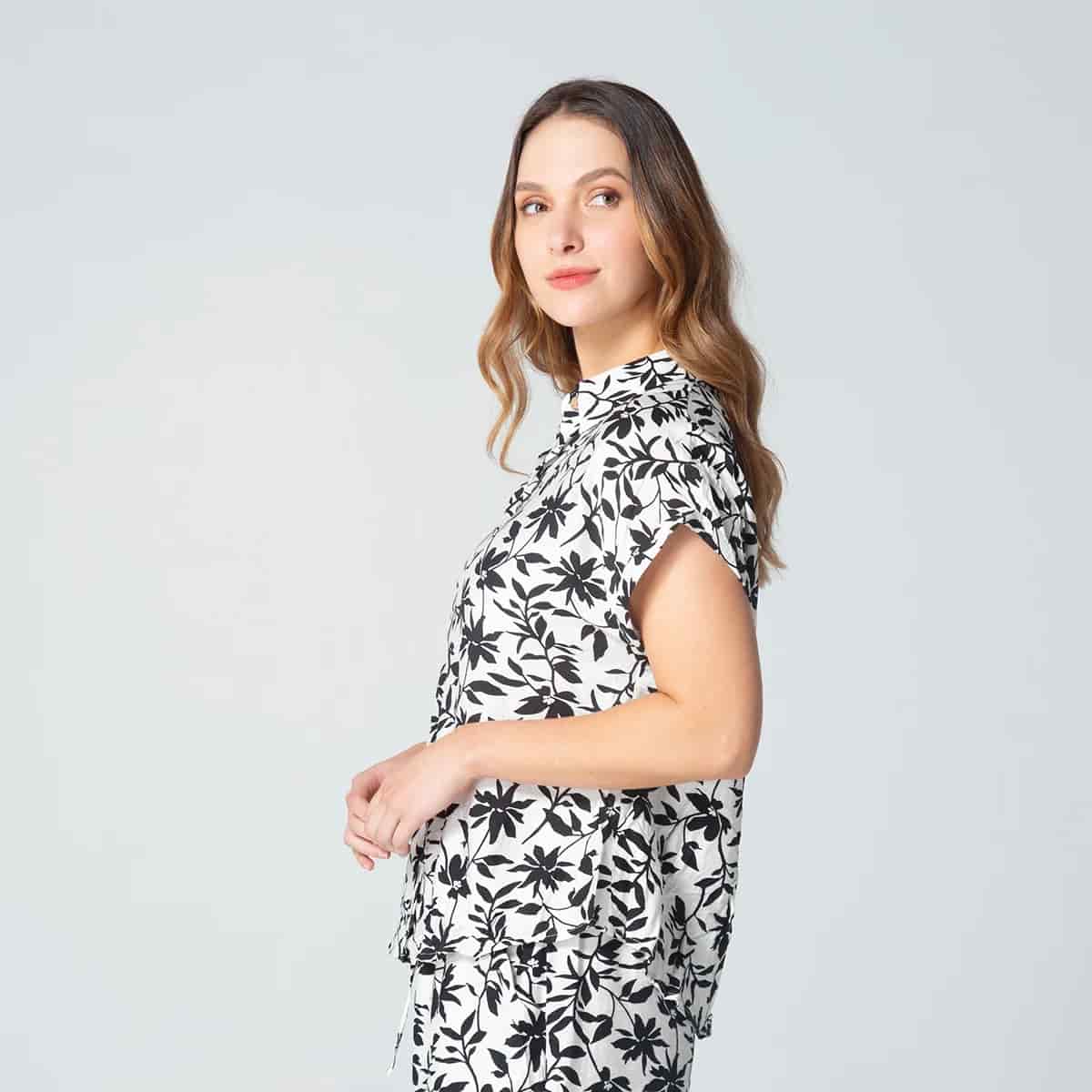 Conjunto Casual Regular Miranda - miniatura 6