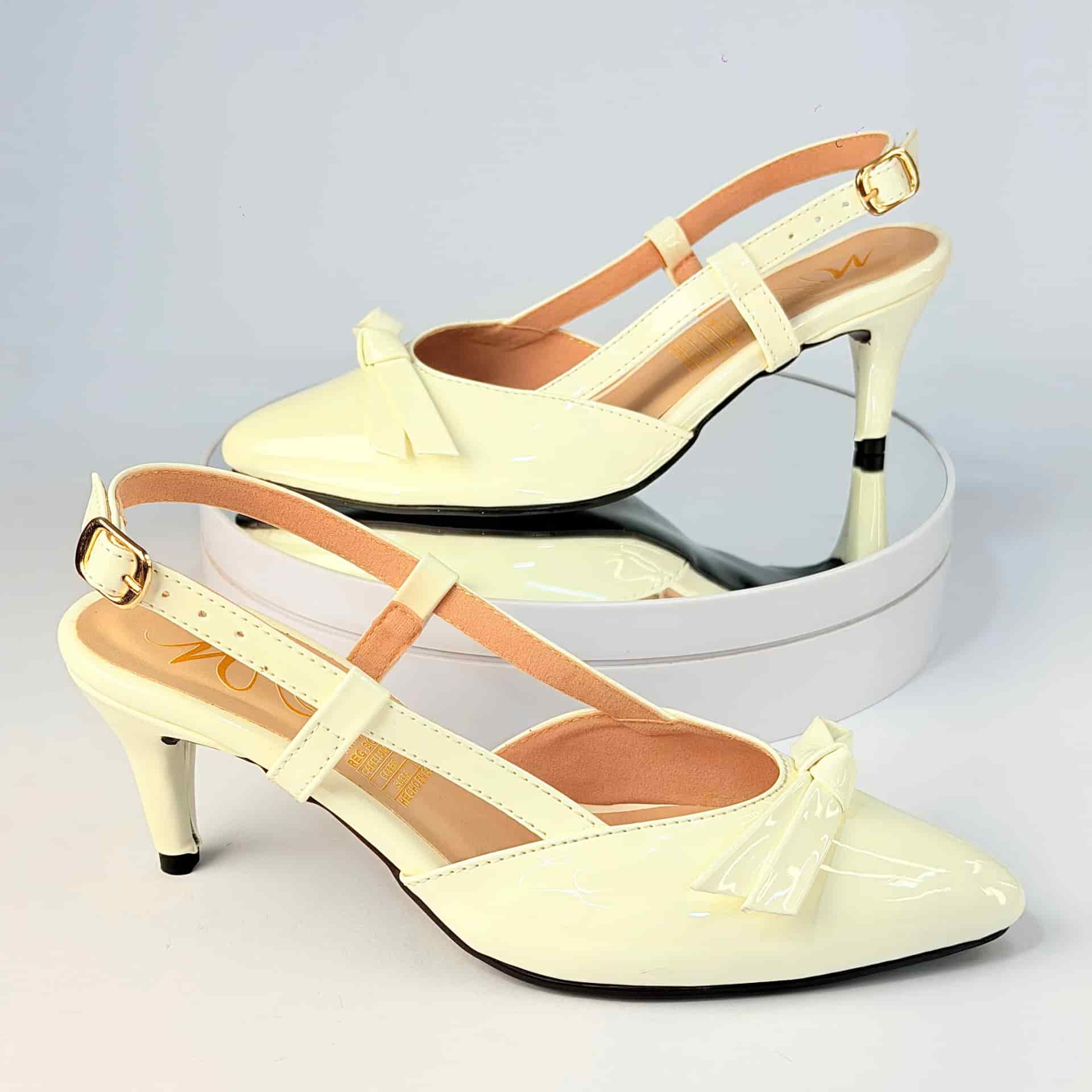 Tacon REF. 5057 | 5 ½ - miniatura 1
