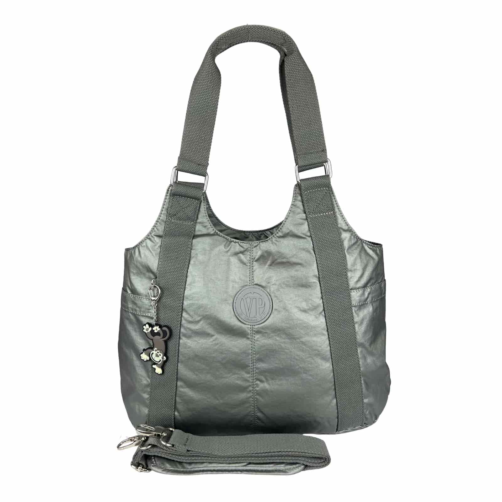 Cartera deportiva 1332 - miniatura 2
