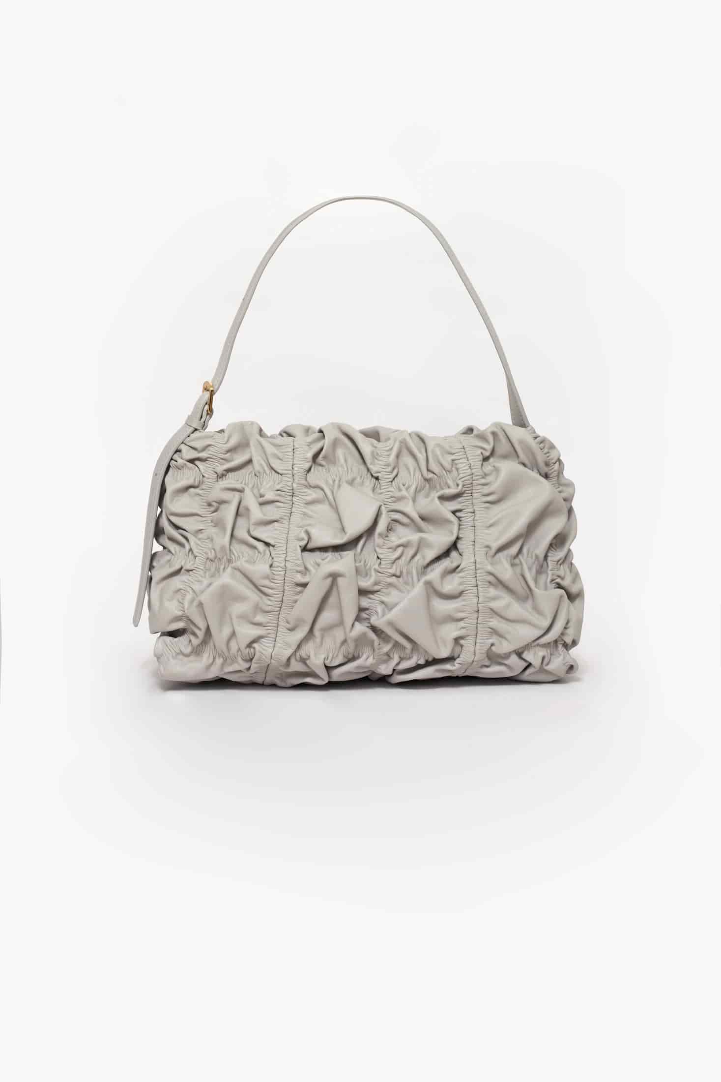 RUCHI BAG - miniatura 1