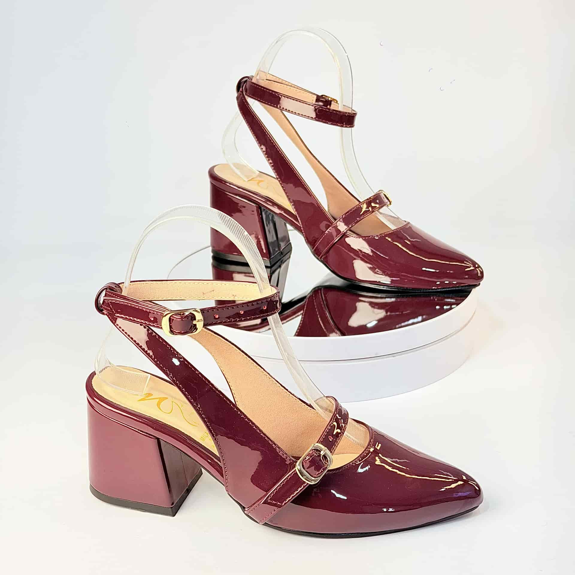 Tacon REF. 5023 | 5 ½ - miniatura 2