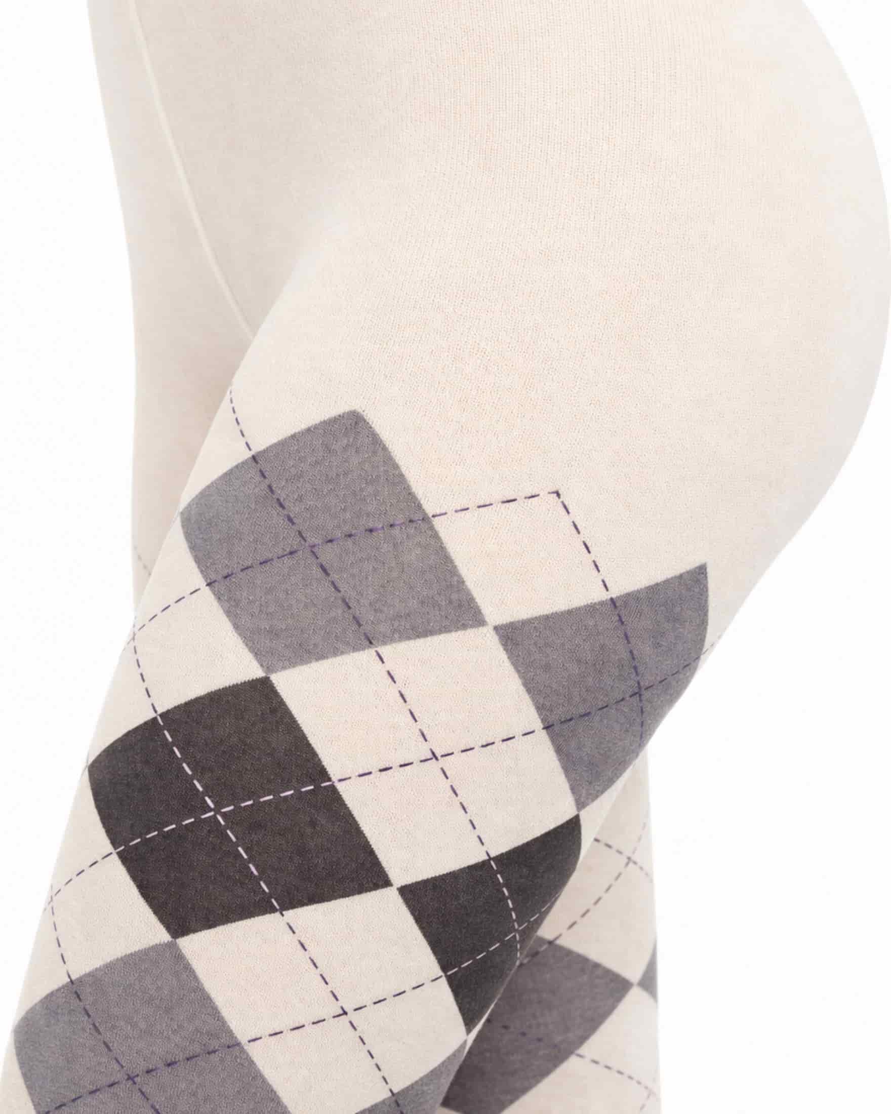 Classic Naomi Tights - miniatura 10