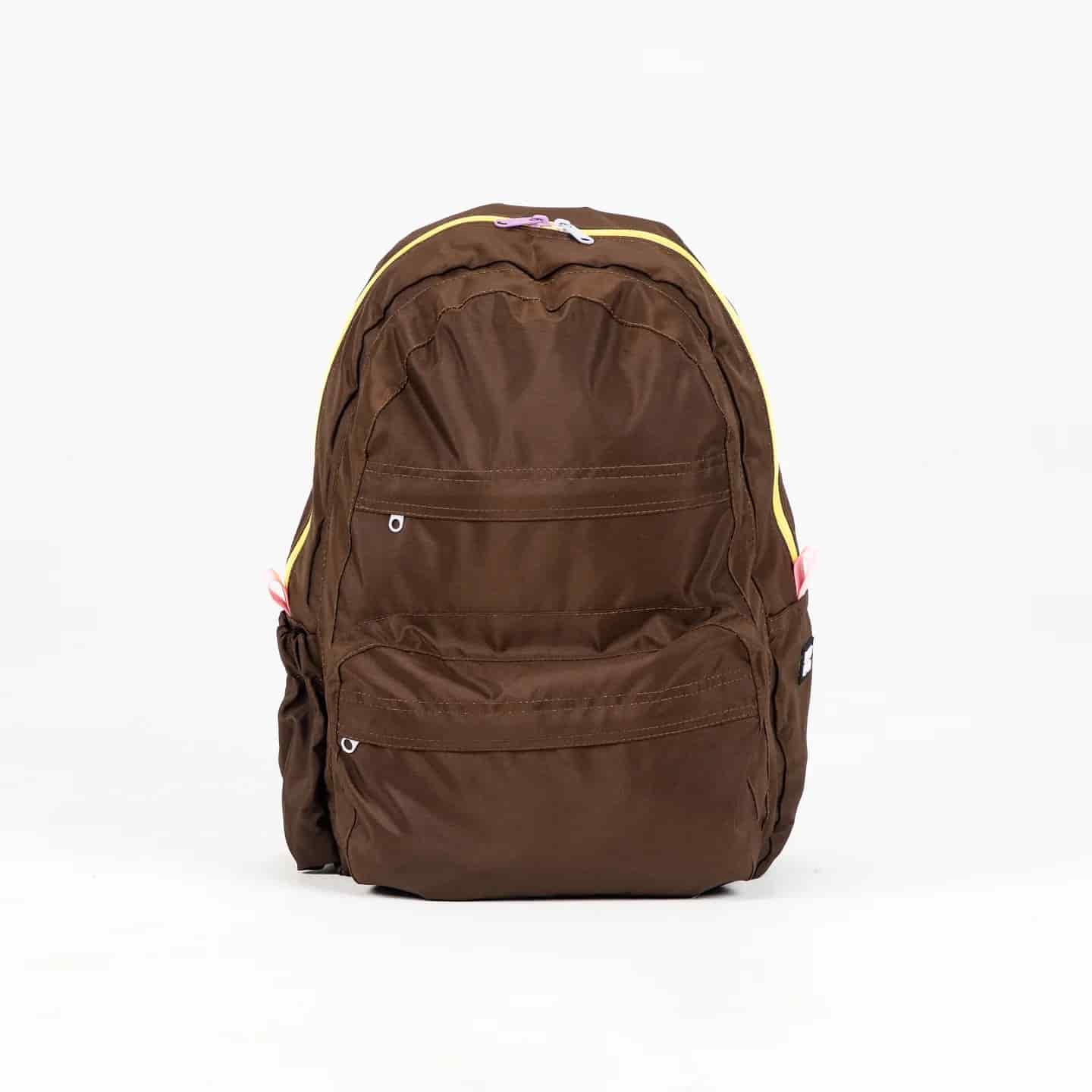Morral 15" Cocuy Classics - miniatura 6
