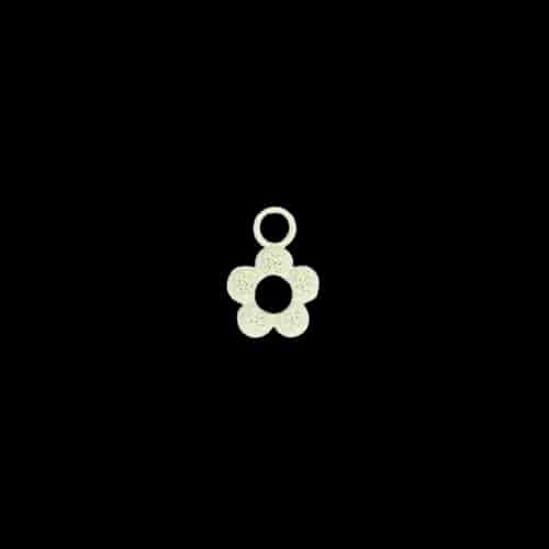 DIJE MIX X1 - miniatura 17