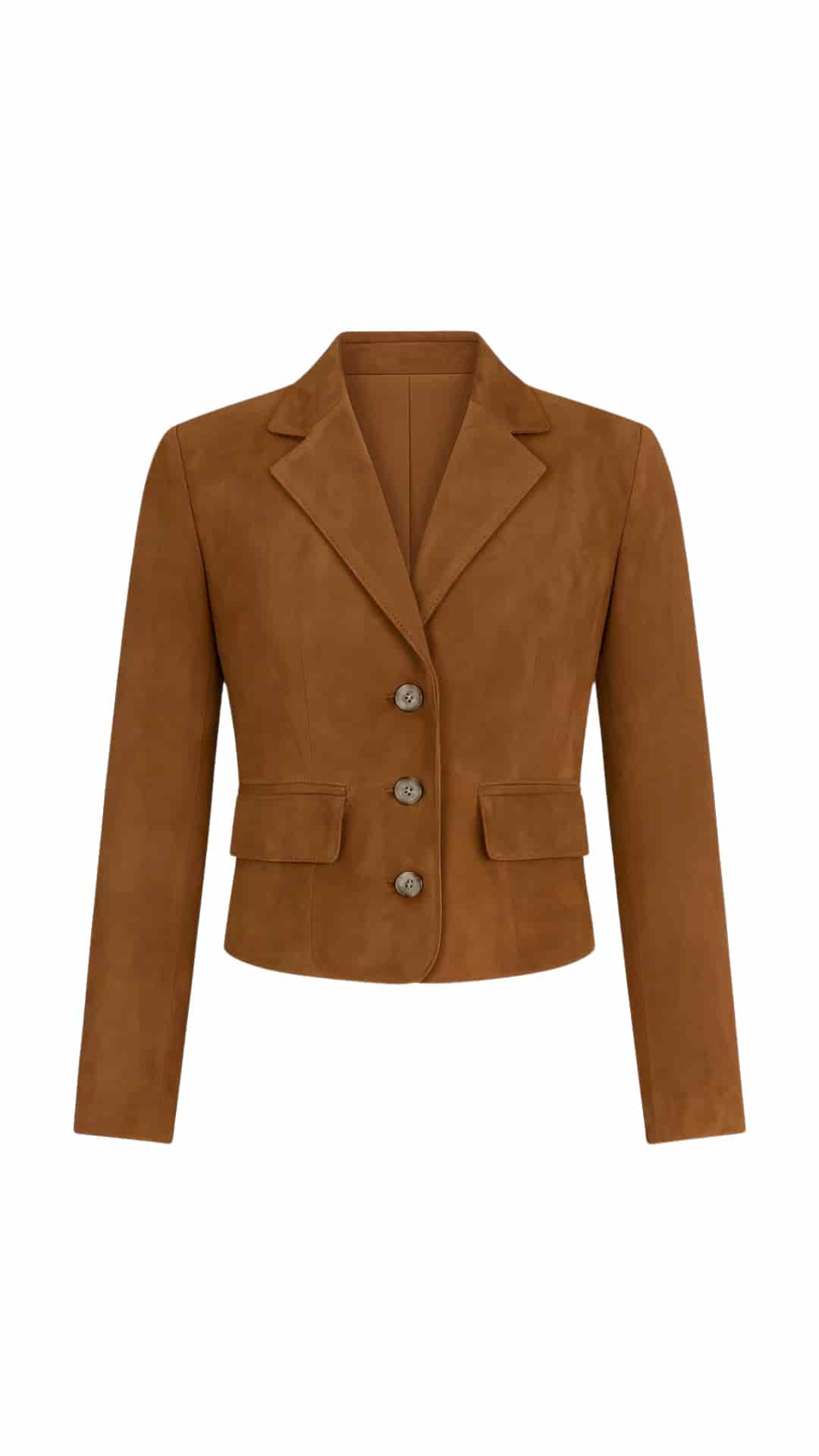 TAYLOR JACKET - miniatura 1