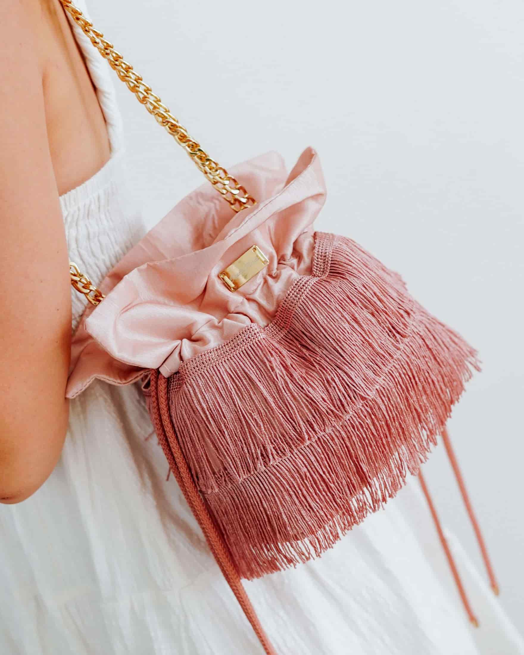 Bolso Ixora - miniatura 2