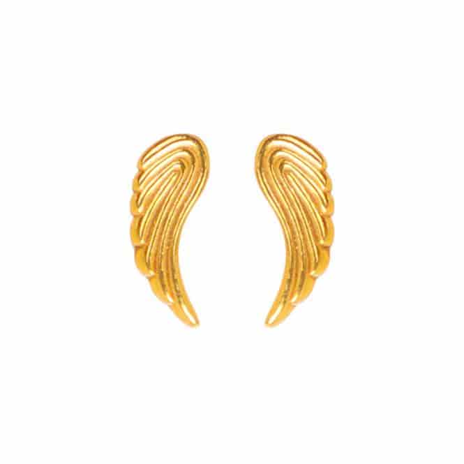 Arete grande ala Renacer - miniatura 1
