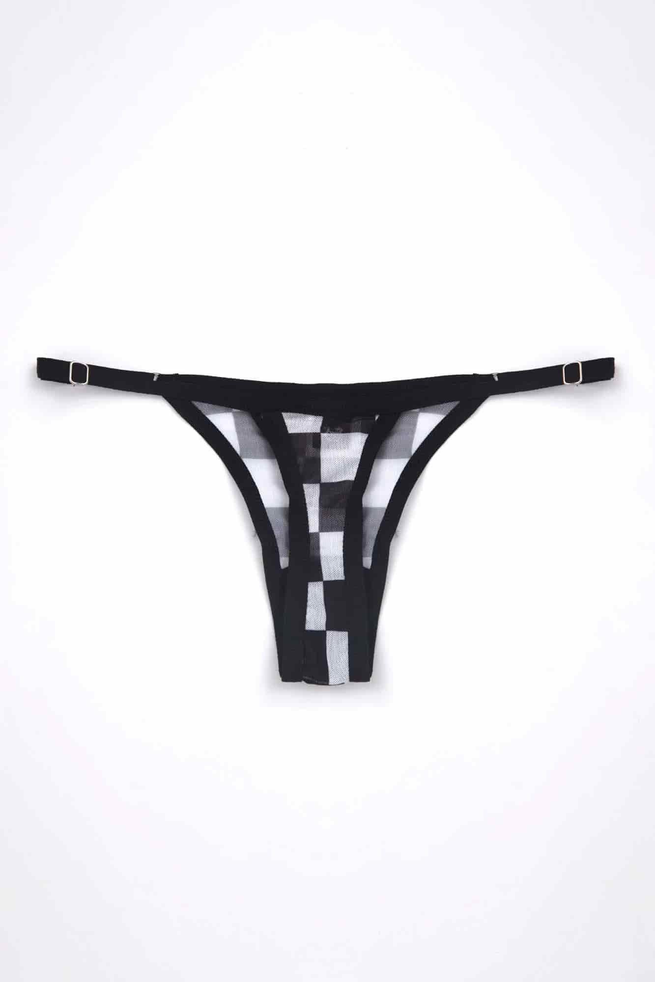 UNDIES PACK - miniatura 21