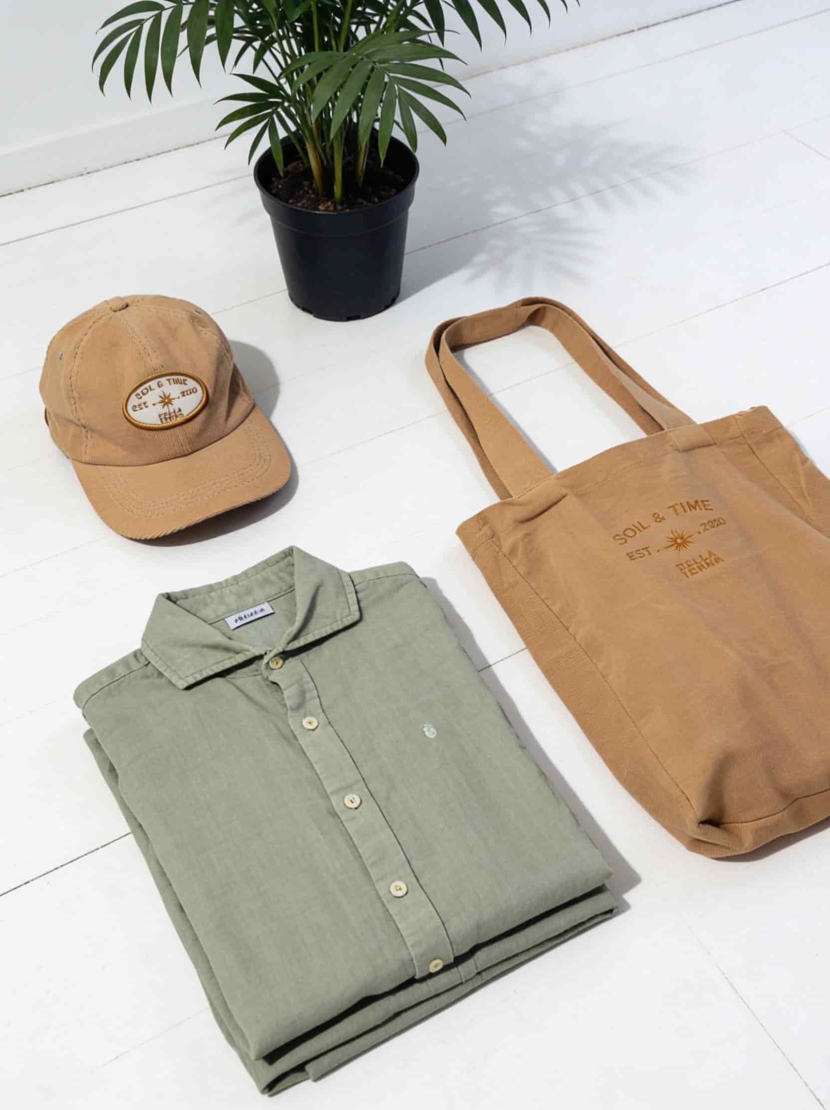 Father´s Day Bundle - miniatura 1