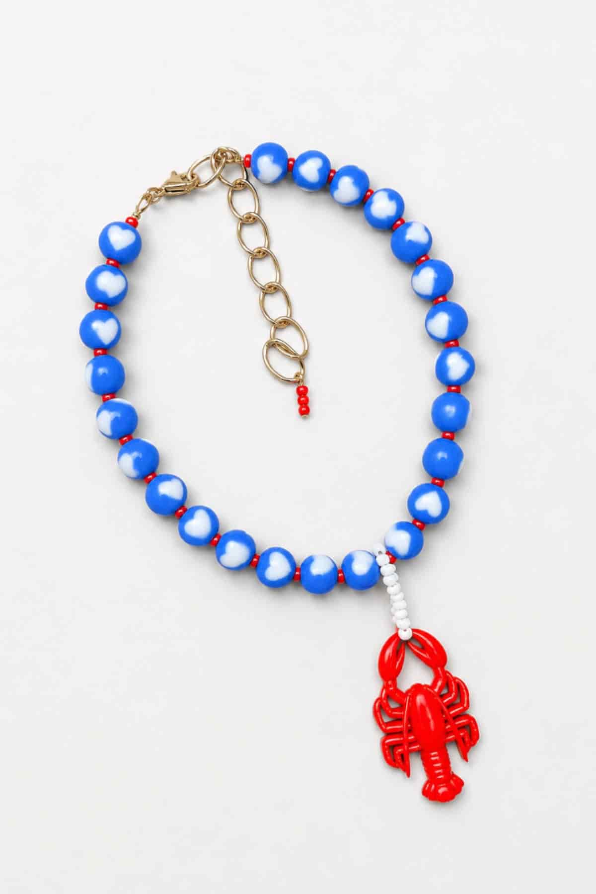 Collar Mar - miniatura 1