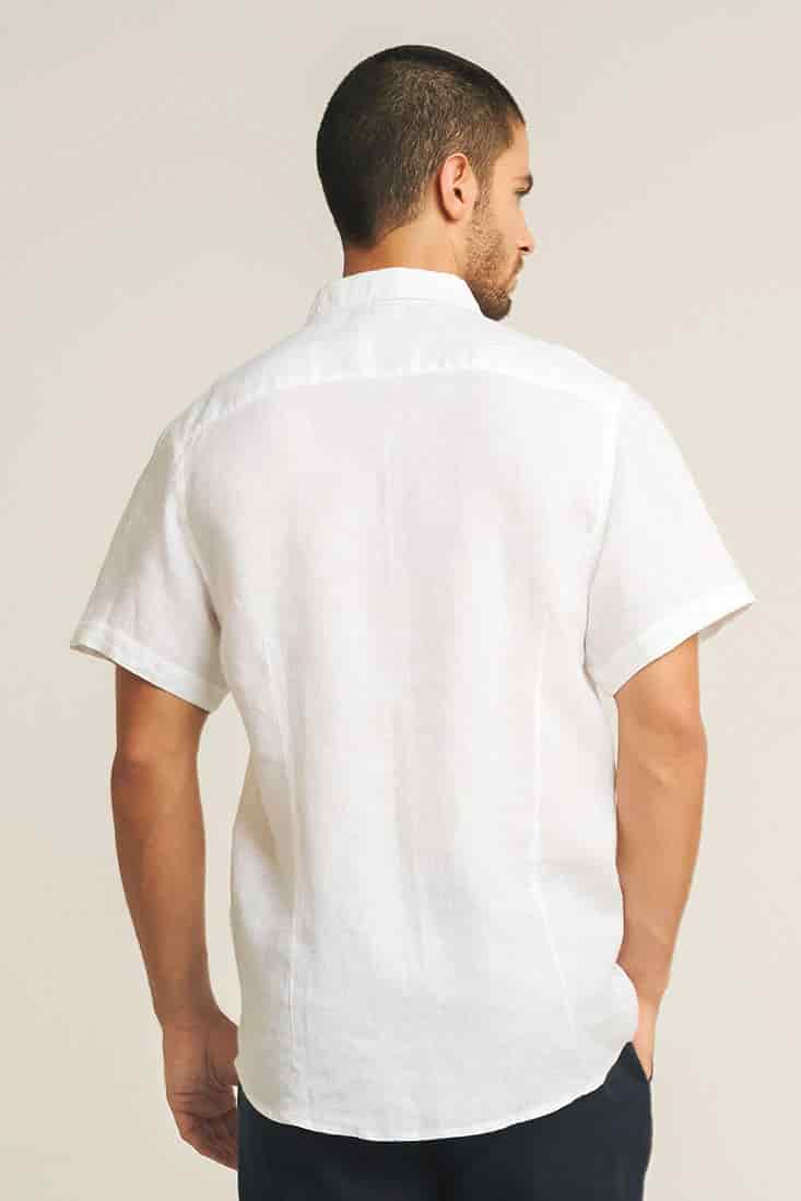 Camisa - miniatura 2