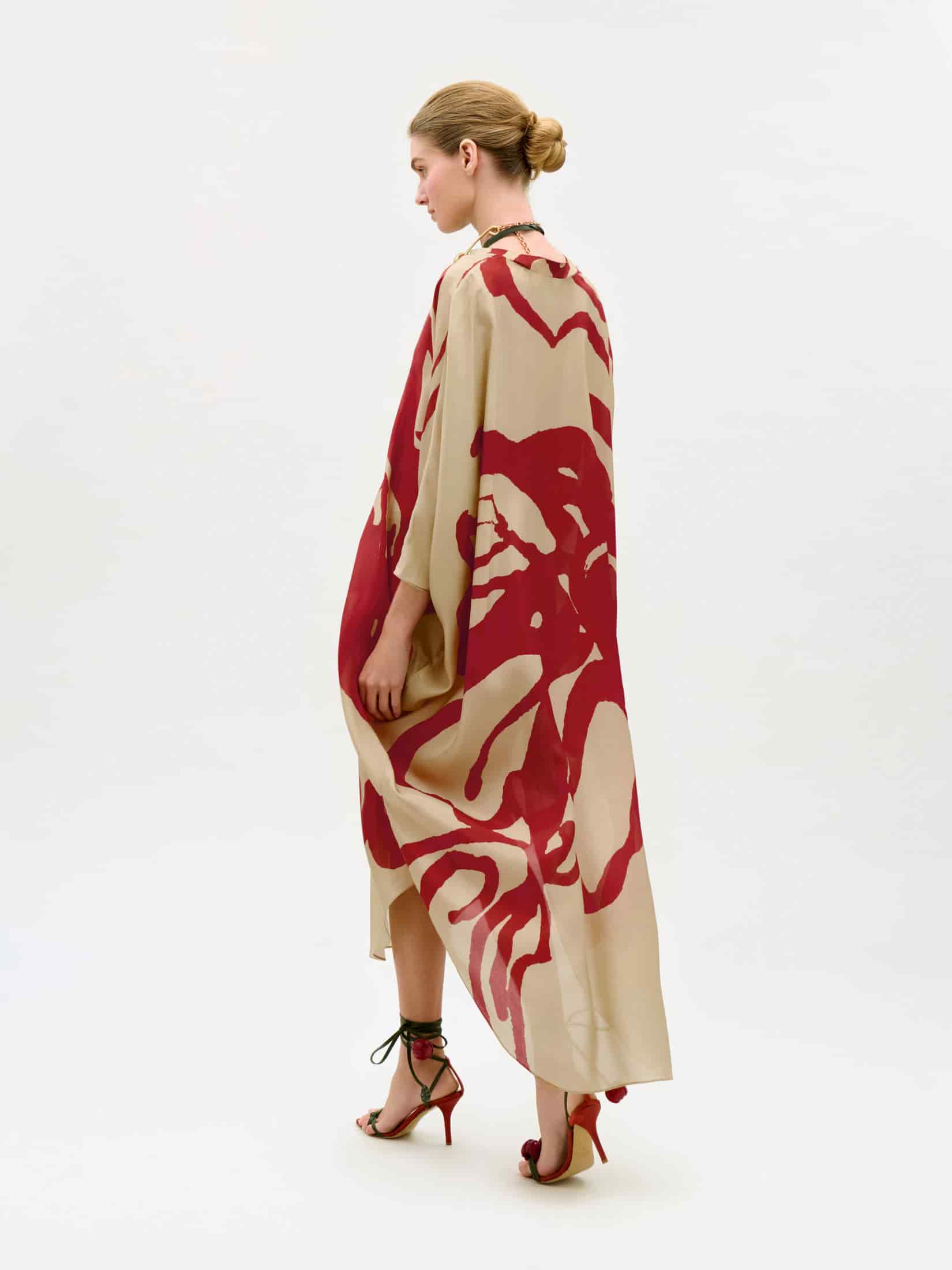 Elea Tunic - miniatura 3
