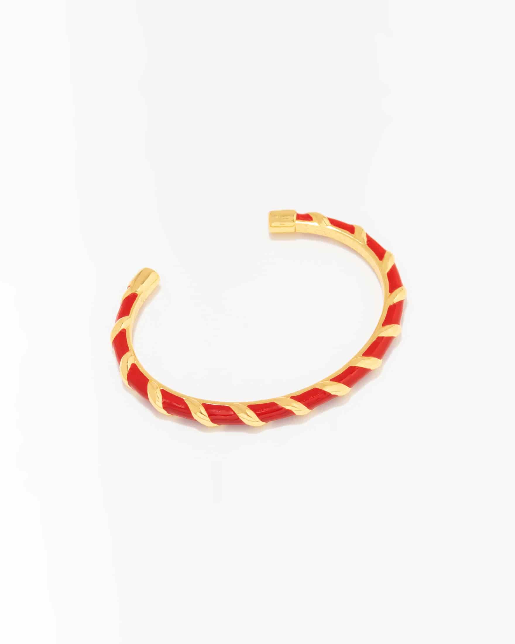 Brazalete Candy - miniatura 3