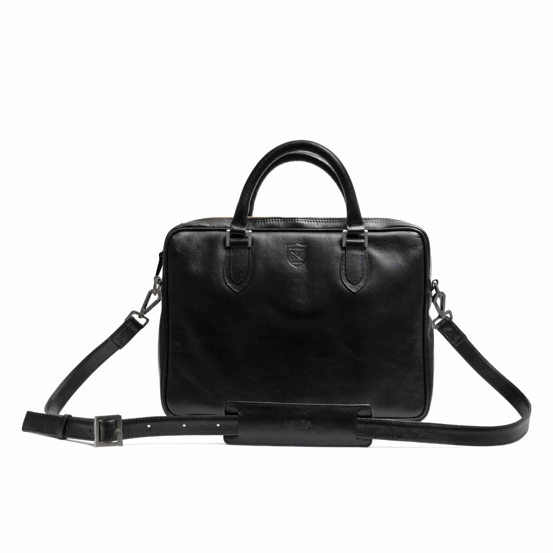 Manager briefcase - miniatura 2