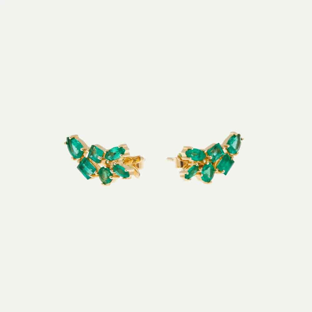 Arete Fancy crawler - miniatura 4