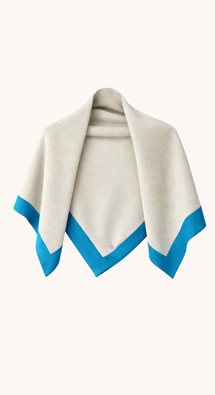 ESPINA SCARF - miniatura 4