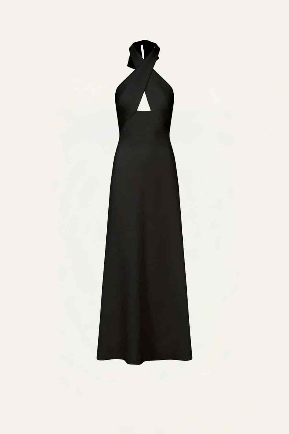 Light Heart Dress - miniatura 1