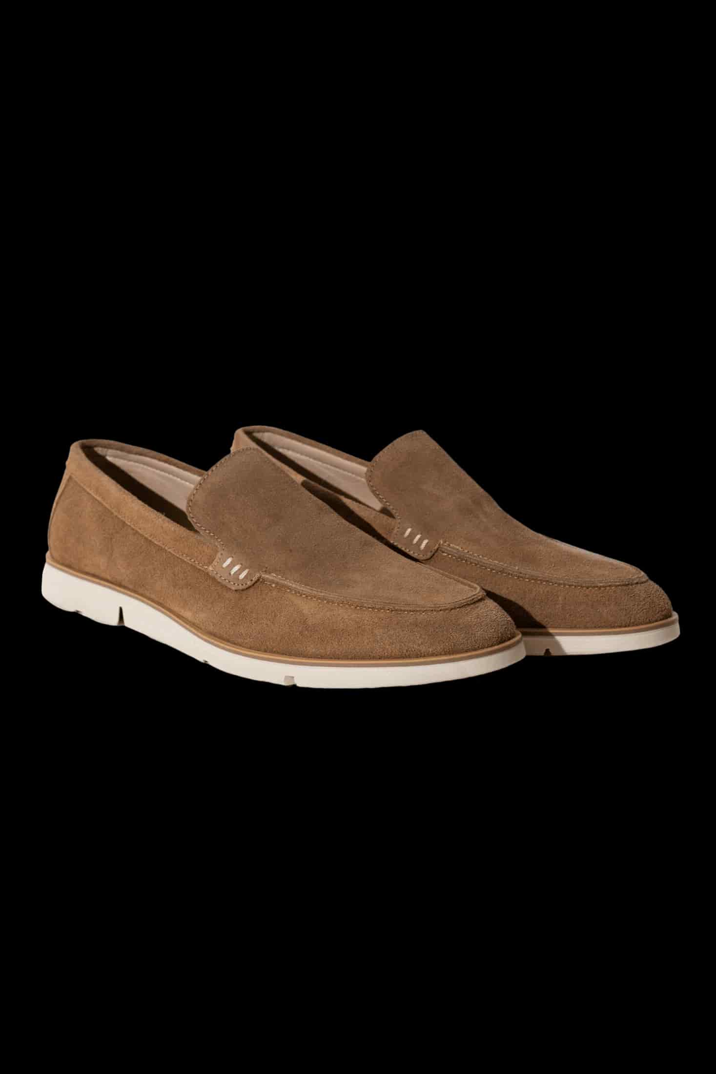 Loafers Bali - miniatura 9