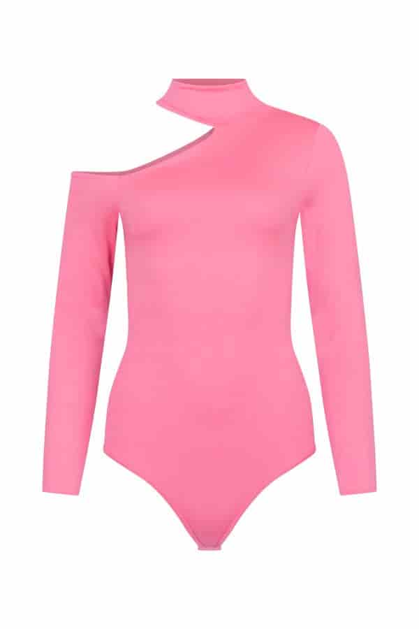 Body – Eslovaquia - miniatura 4