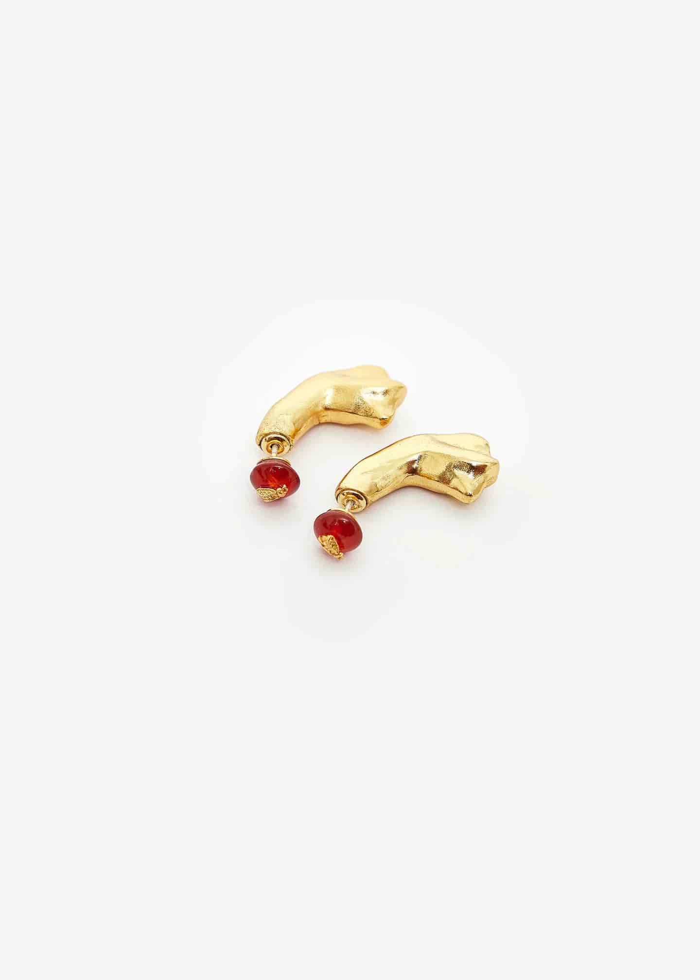 Fiery Bee Stud - miniatura 4