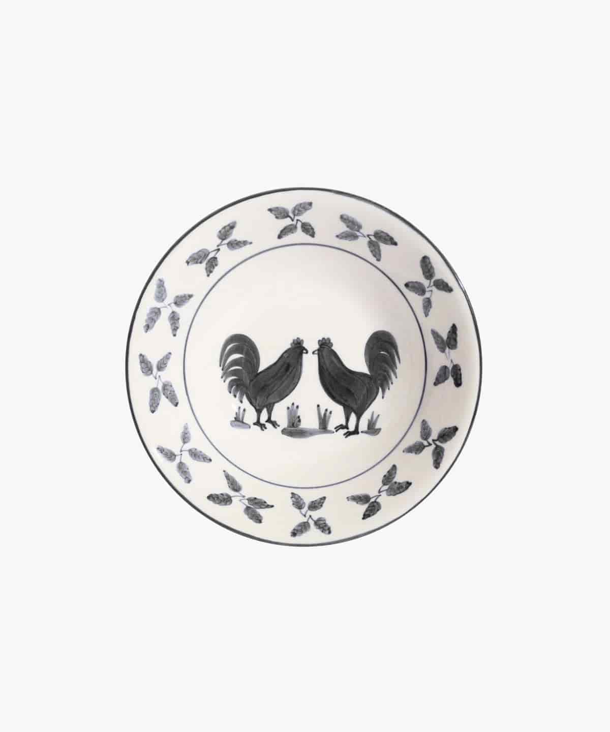 La Coquette Dinnerware Set - miniatura 7
