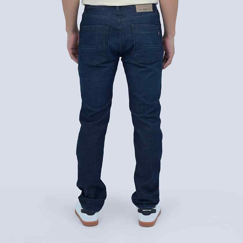 Jeans Booth Cambridge - miniatura 2