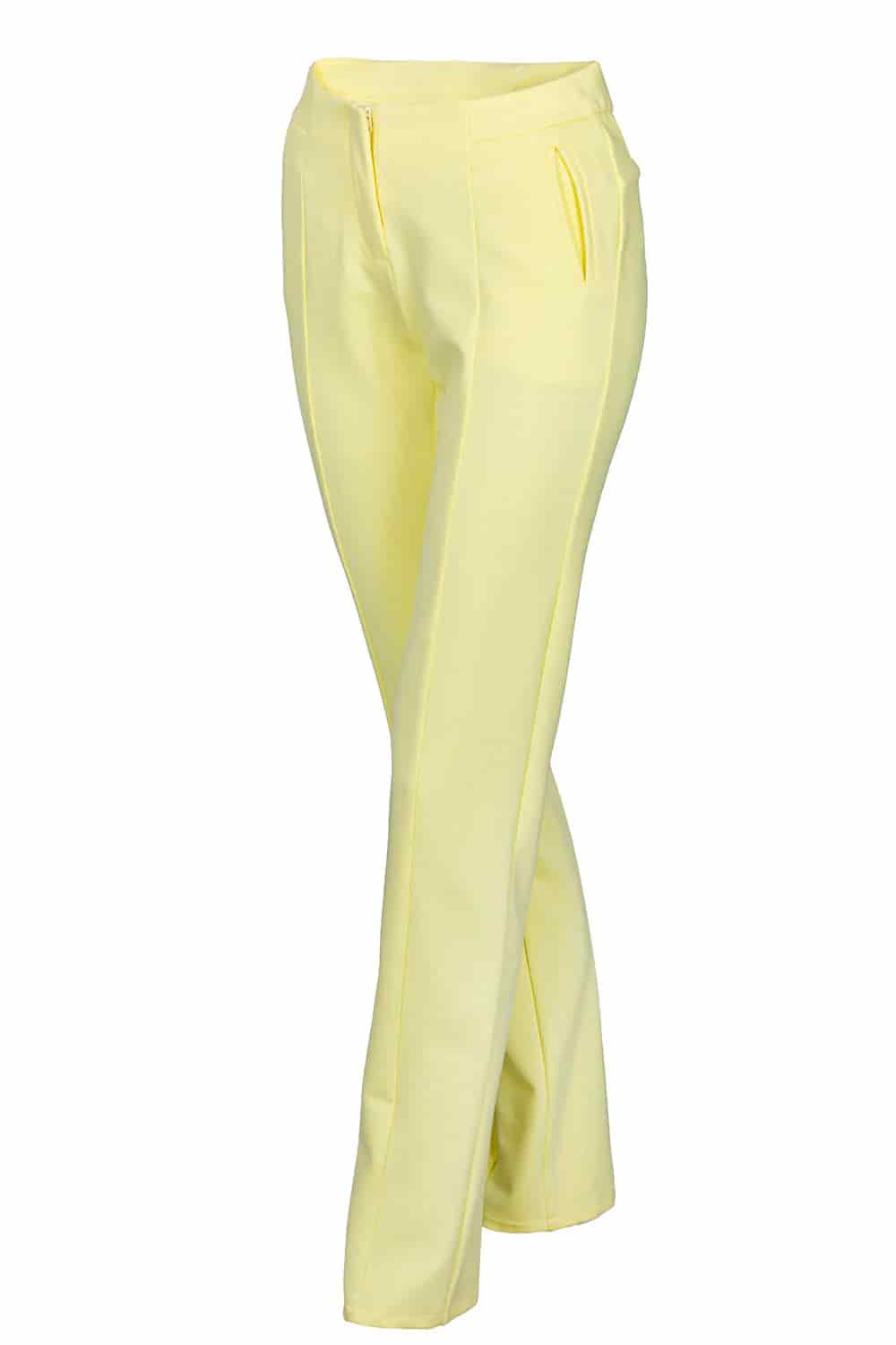 PANTALON LUCID - miniatura 2