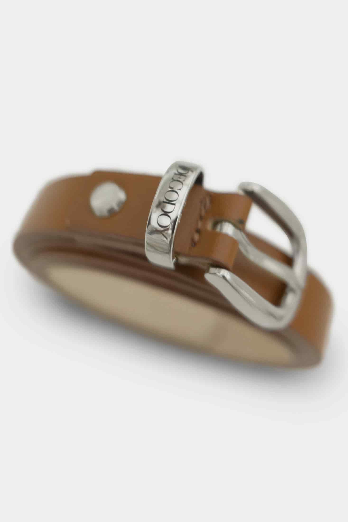 Cinturón Miel Light - miniatura 4
