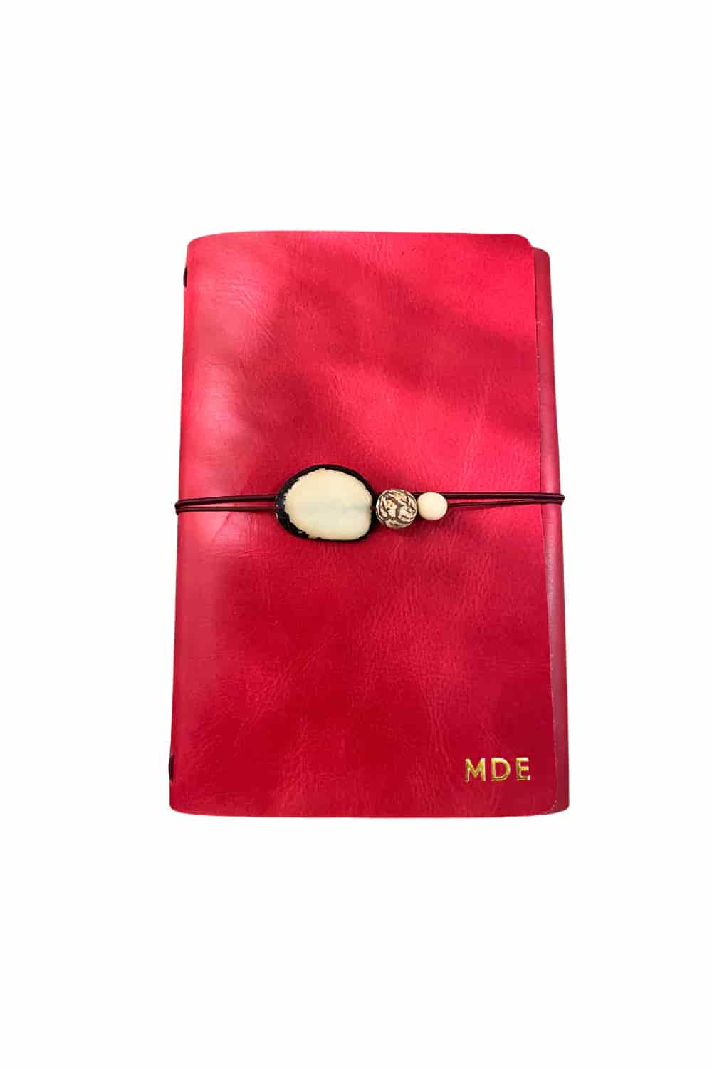BALLEN JOURNAL - PERSONALIZADO - miniatura 4