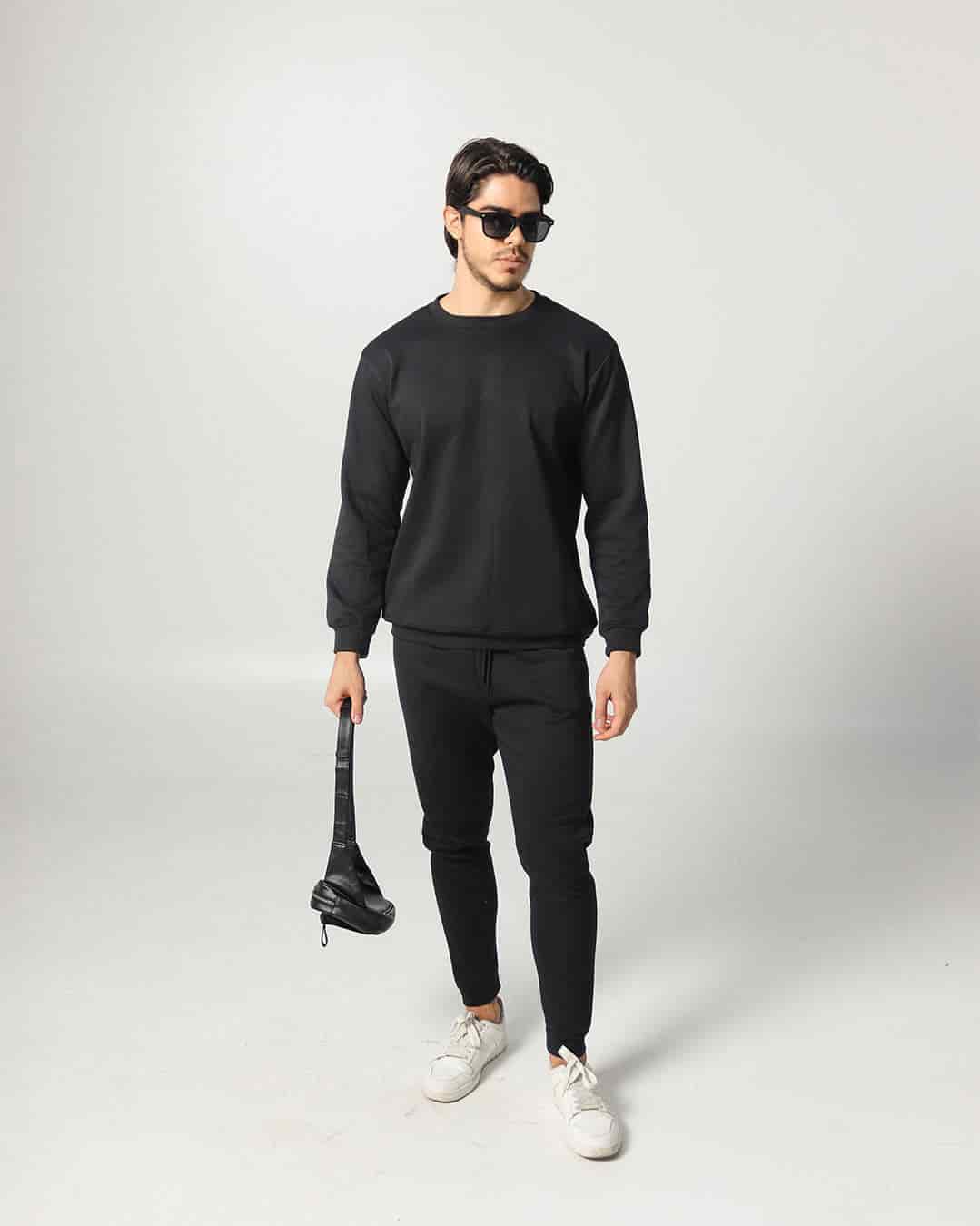 Bolso Mittiere - miniatura 11