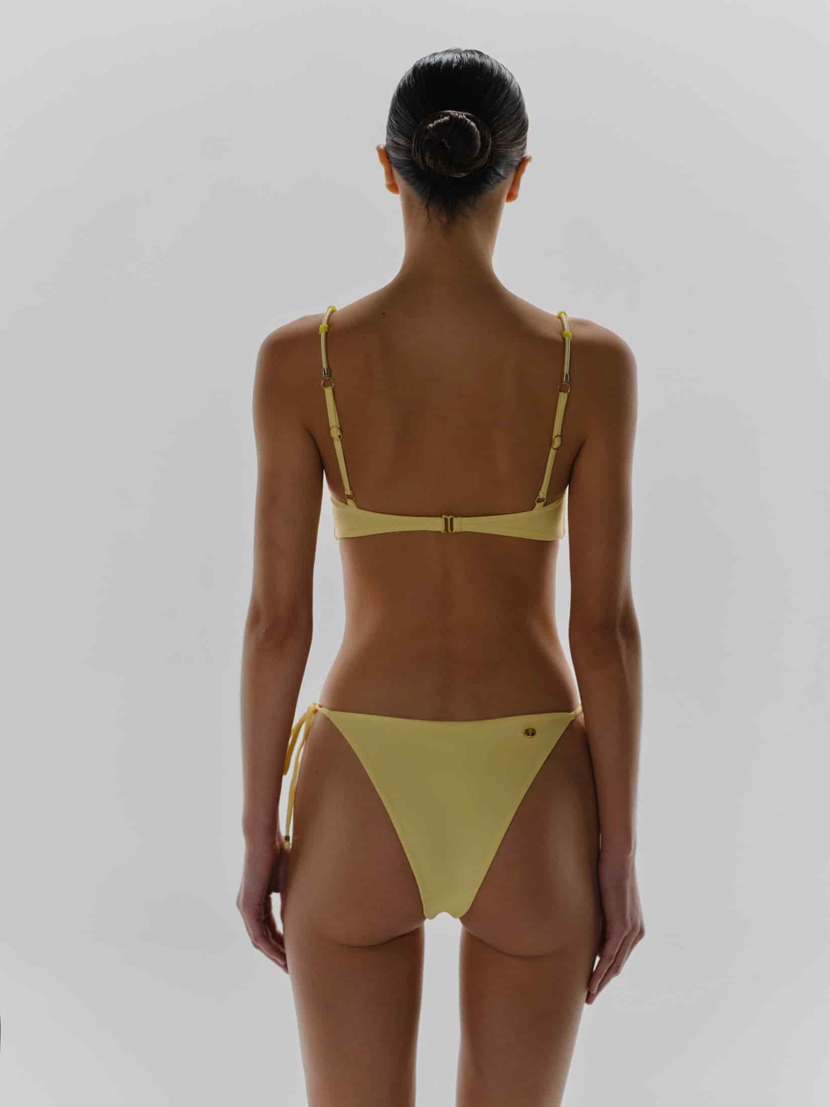 Itala Bikini Bottom - miniatura 4
