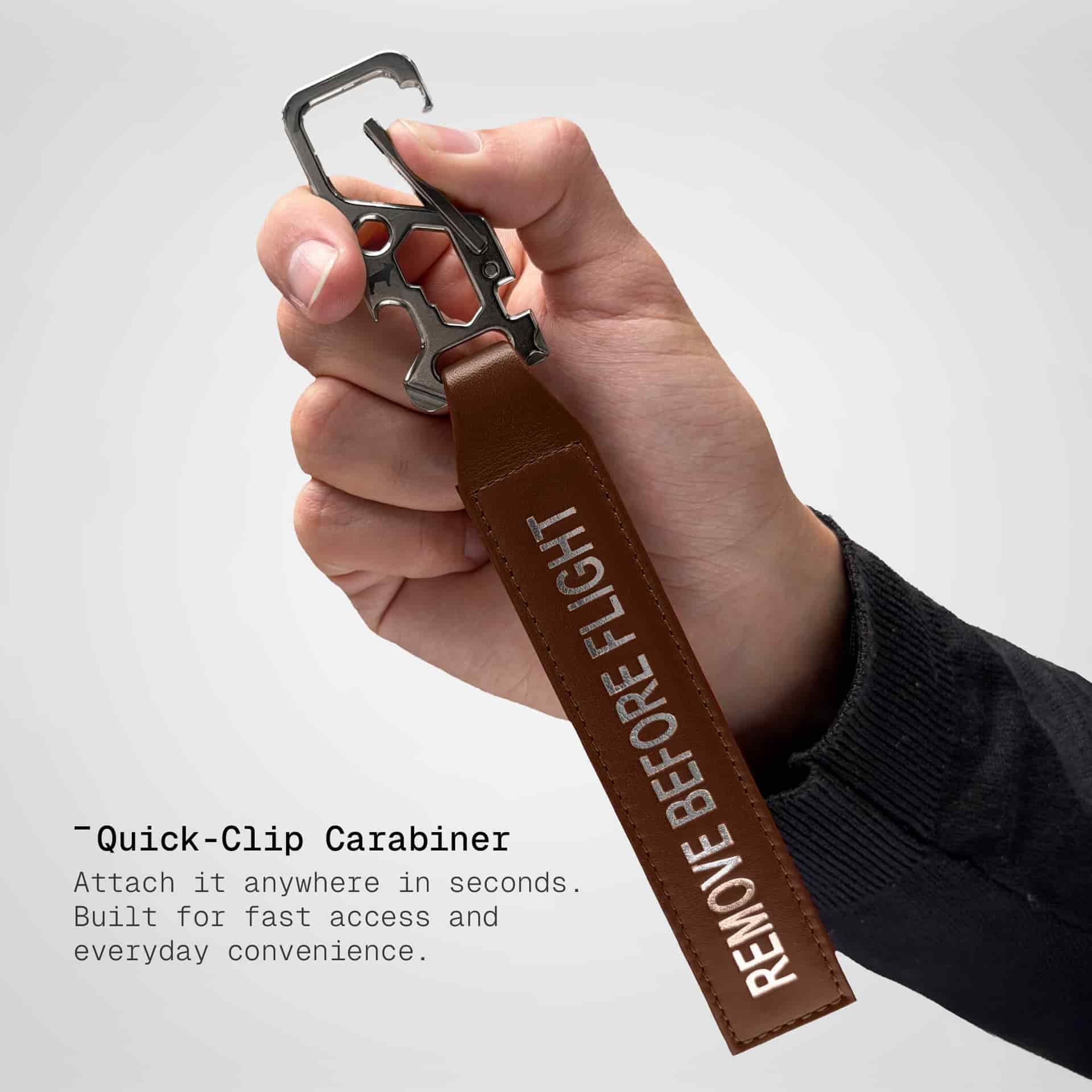 Remove Before Flight 2.0 - miniatura 44