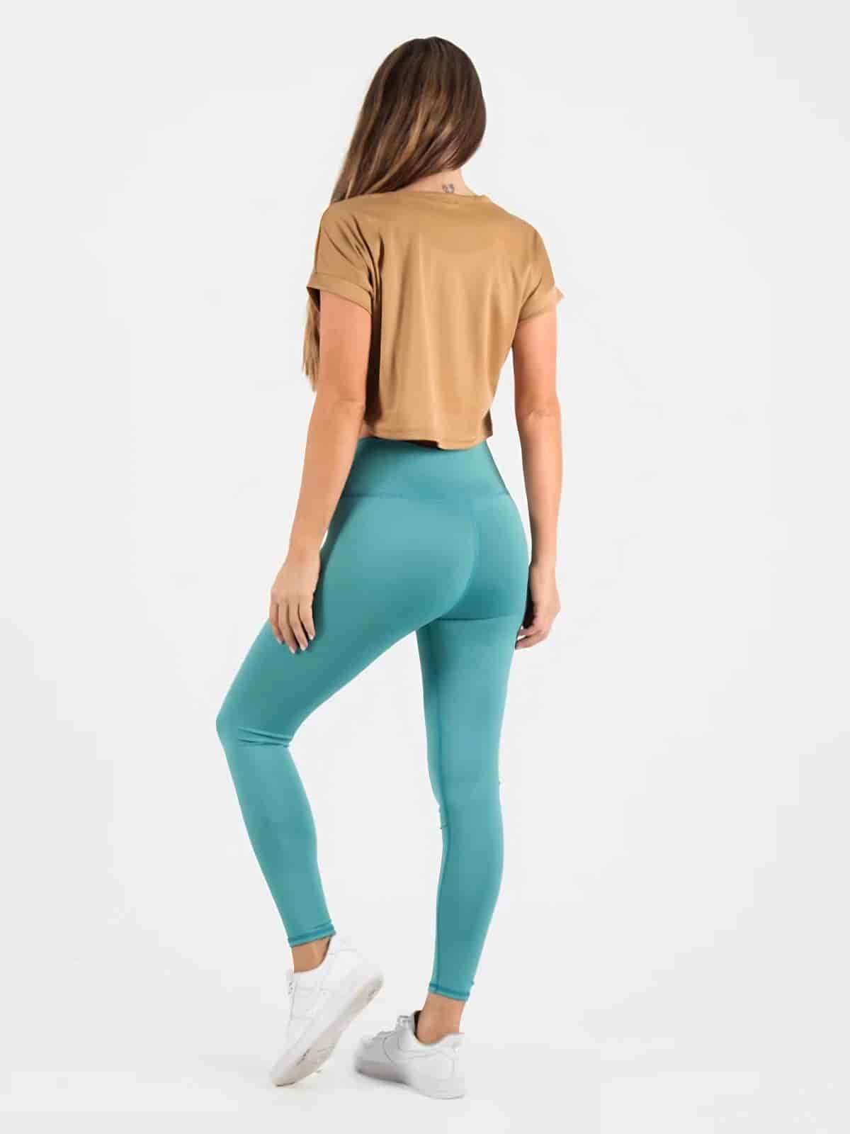 Offer leggins set talla xs - miniatura 2