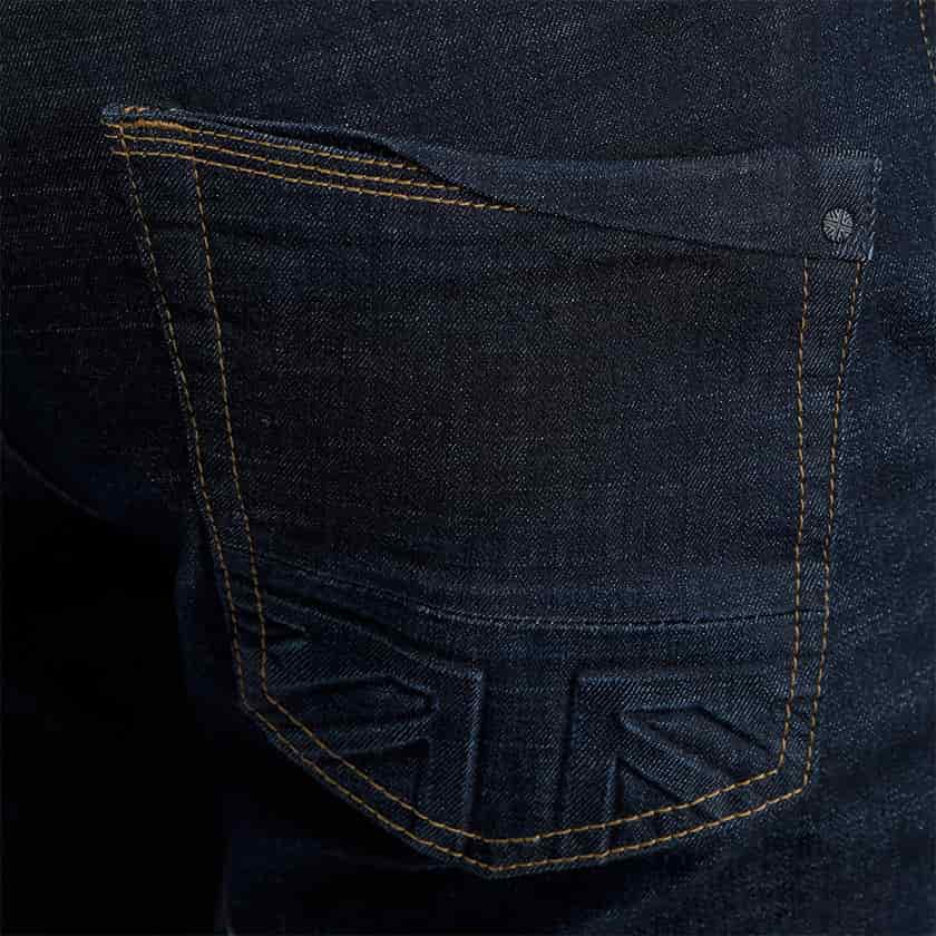 Jeans Booth Cambridge - miniatura 5