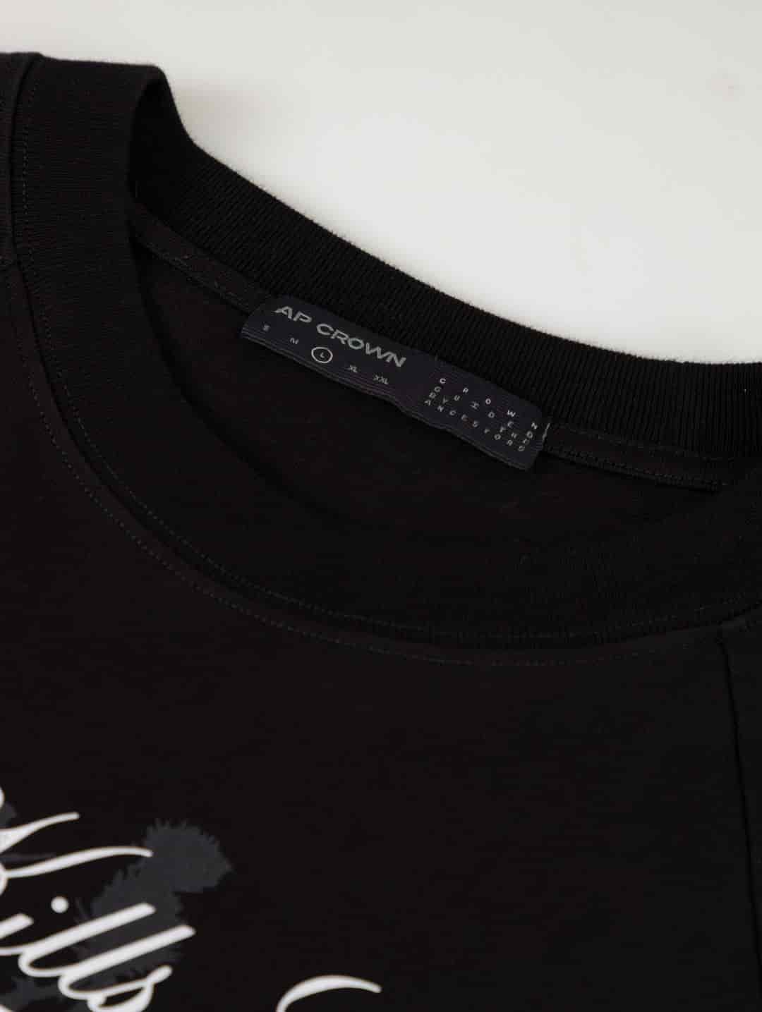 METIS PULLOVER - miniatura 9