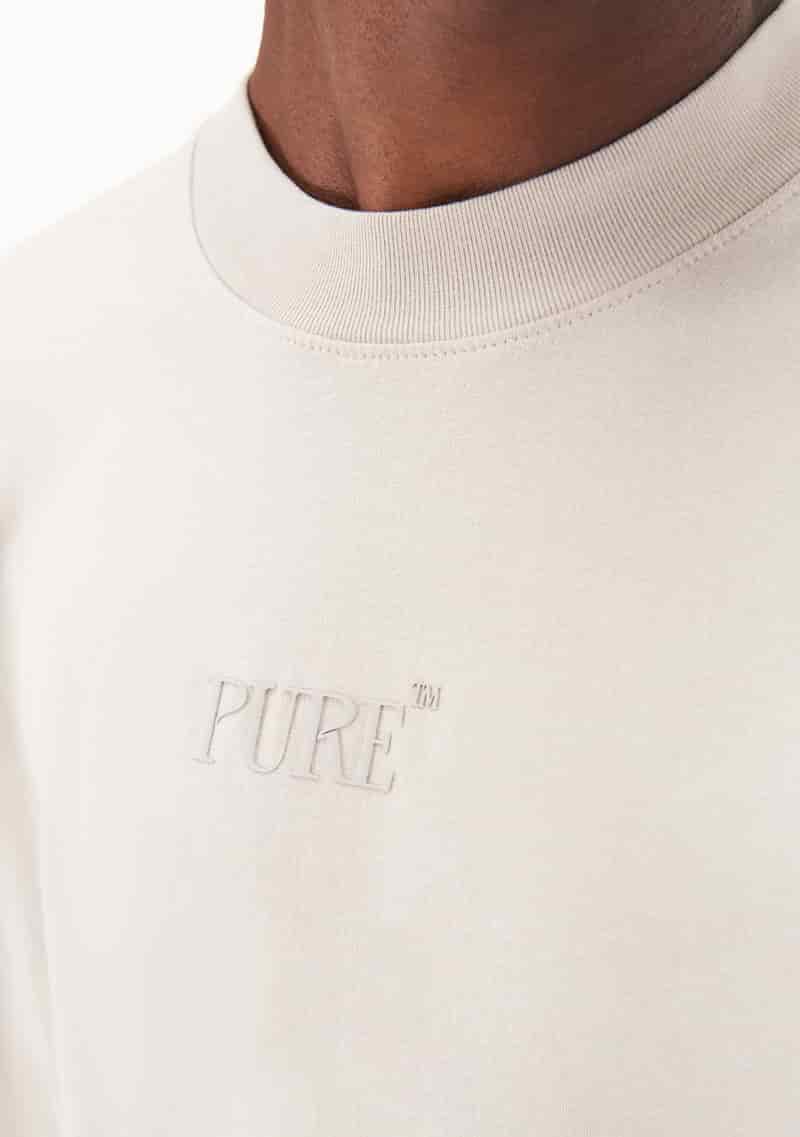 Classic Fog T-shirt - miniatura 7