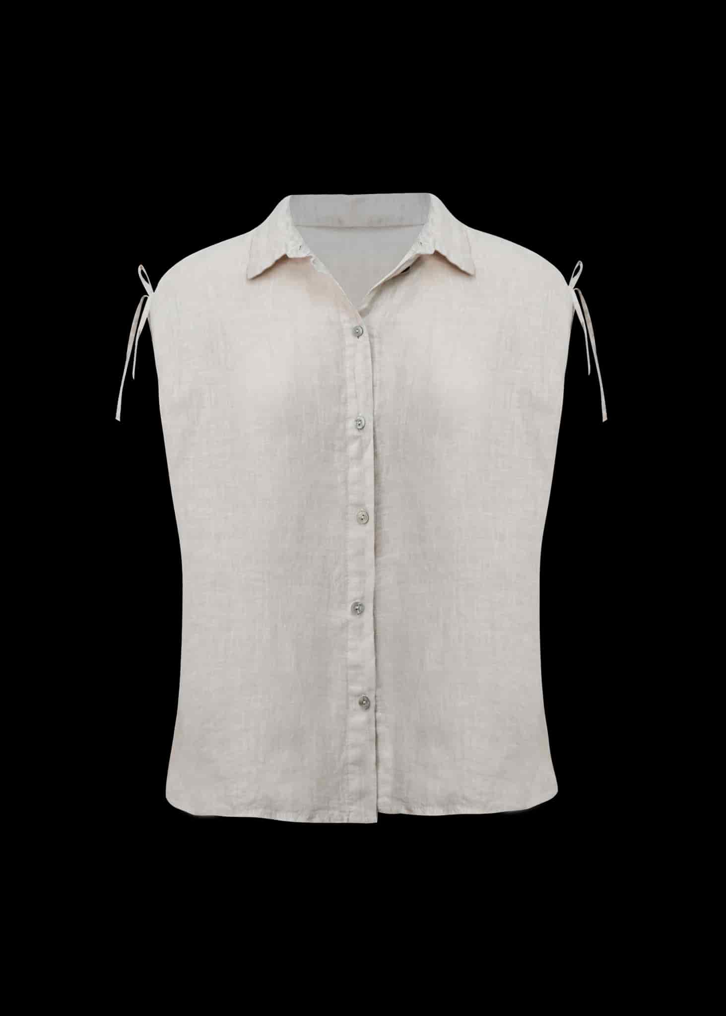 Blusa Alegria - miniatura 1