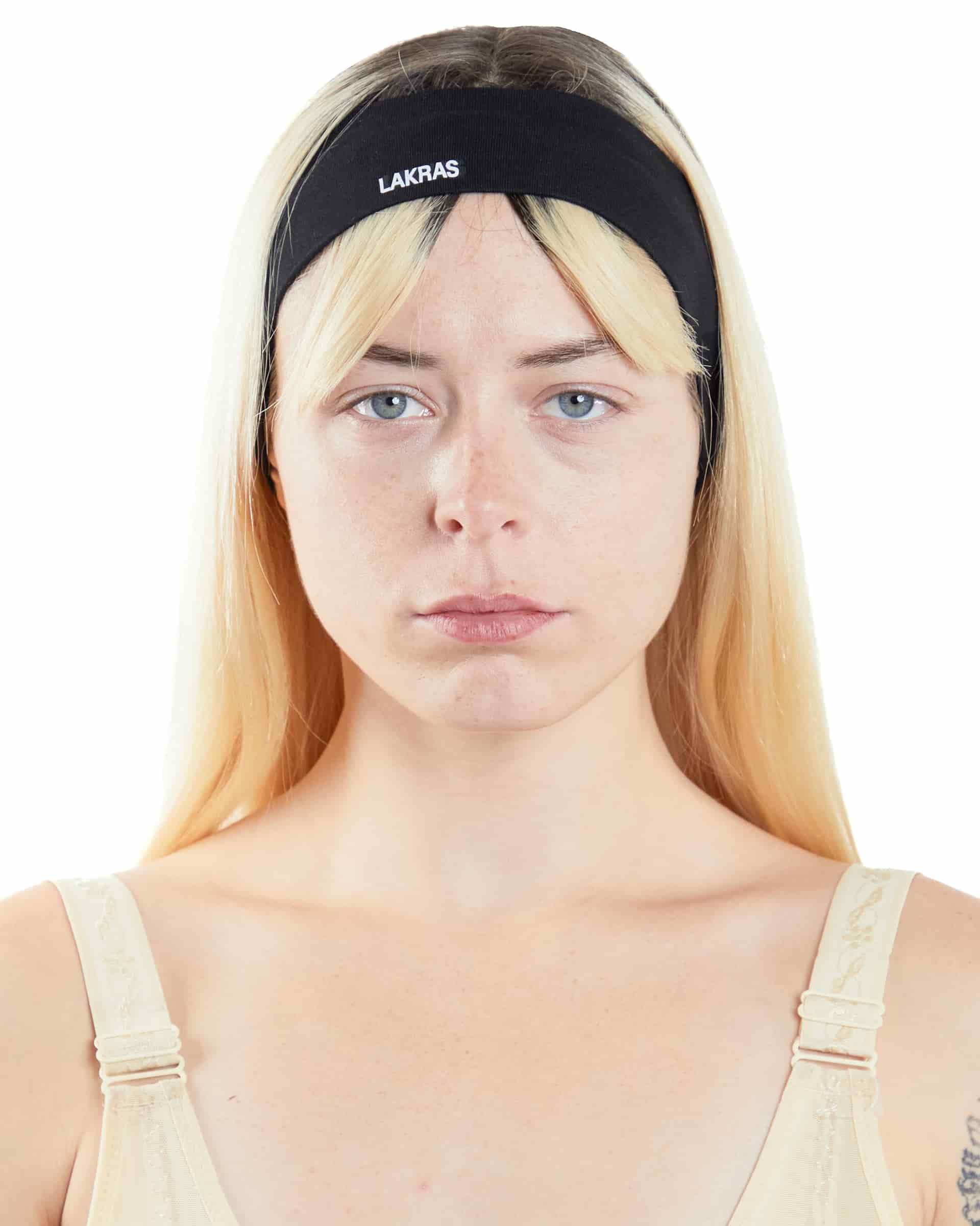 Lakras Headband - miniatura 1